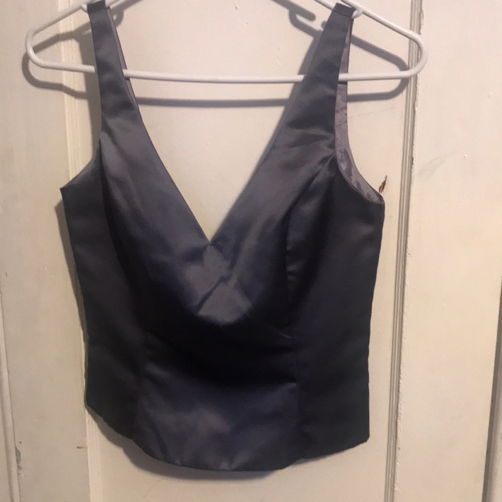 Scott Mcclintock - image 1